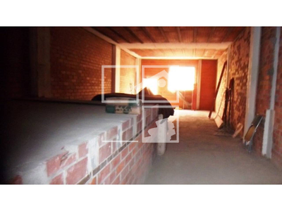 Local en Vic Barcelona