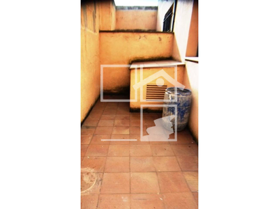 Inmueble en , Barcelona