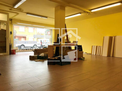 Inmueble en , Barcelona