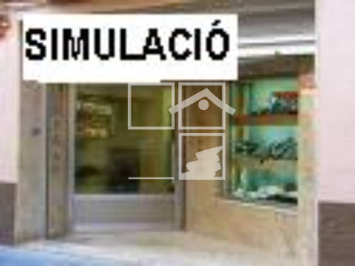 Inmueble en , Barcelona