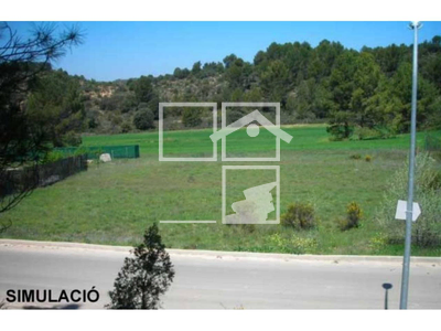 Local en Tona Barcelona