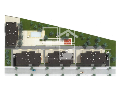 Local en Tona Barcelona