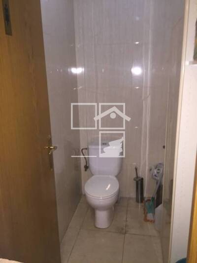 Inmueble en , Barcelona