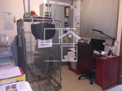 Inmueble en , Barcelona