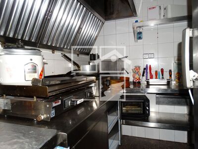 Inmueble en , Barcelona