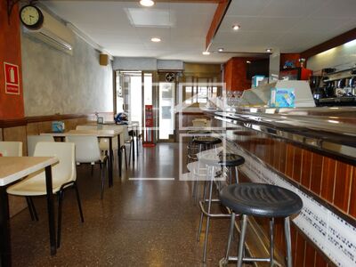 Inmueble en , Barcelona