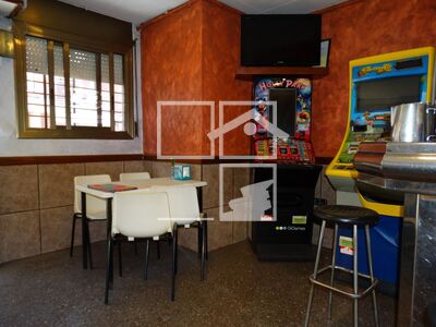 Inmueble en , Barcelona