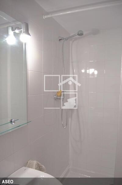 Inmueble en , Barcelona