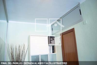 Inmueble en , Barcelona