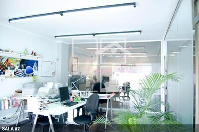 Inmueble en , Barcelona