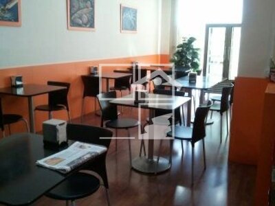 Inmueble en , Barcelona