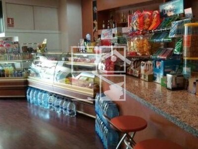 Inmueble en , Barcelona