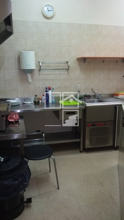 Inmueble en , Barcelona