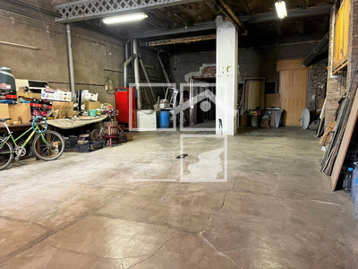 Inmueble en , Barcelona