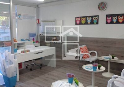 Inmueble en , Barcelona