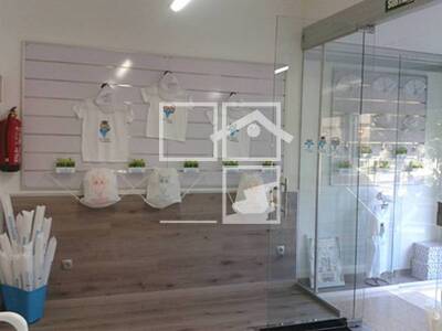 Inmueble en , Barcelona