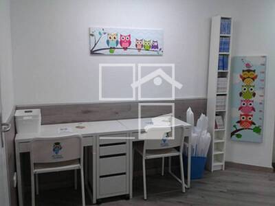 Inmueble en , Barcelona