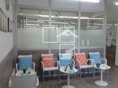 Inmueble en , Barcelona