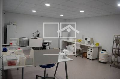 Inmueble en , Barcelona