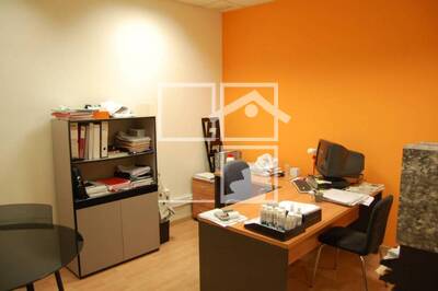 Inmueble en , Barcelona