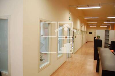 Inmueble en , Barcelona