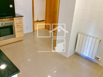 Inmueble en , Barcelona