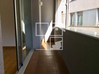 Inmueble en , Barcelona