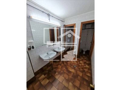 Local en Vic Barcelona