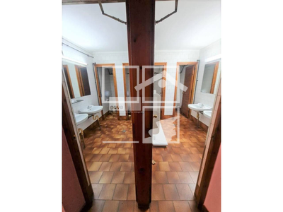 Local en Vic Barcelona