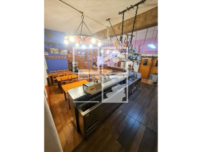 Local en Vic Barcelona