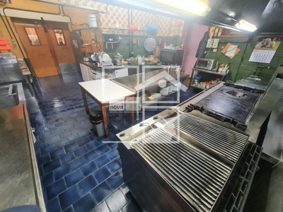 Local en Vic Barcelona