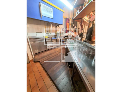 Local en Vic Barcelona