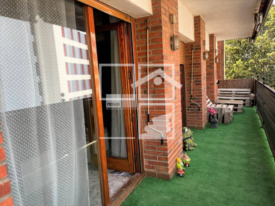 Local en Vic Barcelona