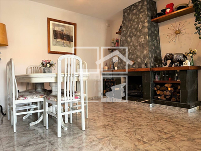 Local en Vic Barcelona