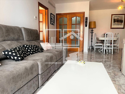 Local en Vic Barcelona