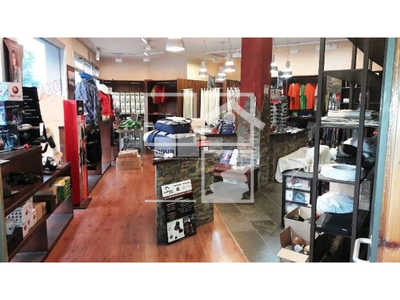 Local en Tona Barcelona