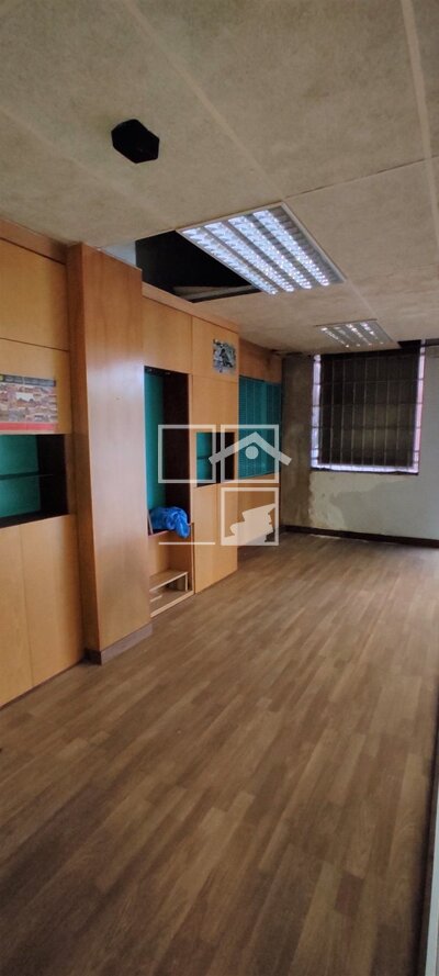 Inmueble en , Barcelona