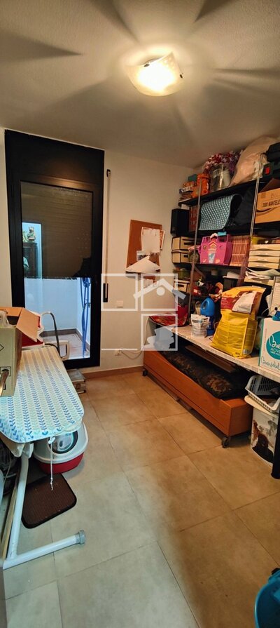 Inmueble en , Barcelona