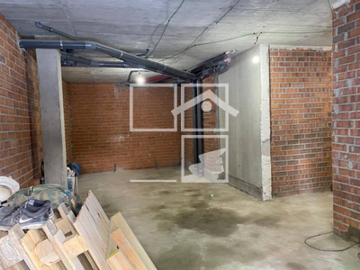 Inmueble en Calle REC Número 27  , Barcelona