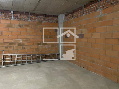 Inmueble en Calle REC Número 27  , Barcelona