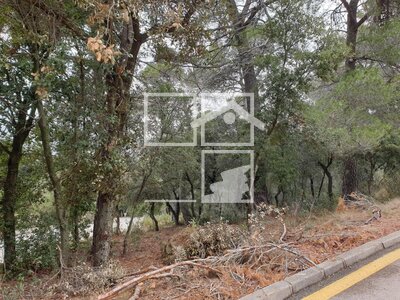 Inmueble en , Barcelona