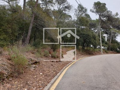 Inmueble en , Barcelona