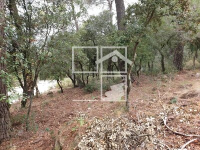 Inmueble en , Barcelona