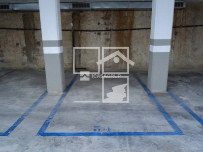 Local en Calle BARTRINA    , Rubí Barcelona