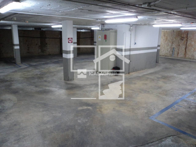 Local en Calle BARTRINA    , Rubí Barcelona