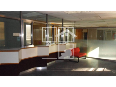 Local en Sant Quirze del Vallès Barcelona