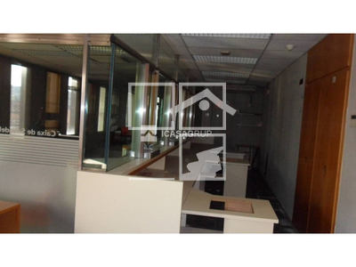 Local en Sant Quirze del Vallès Barcelona