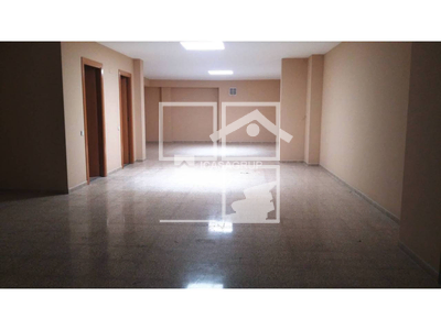 Local en Rubí Barcelona