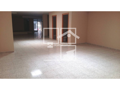 Local en Rubí Barcelona