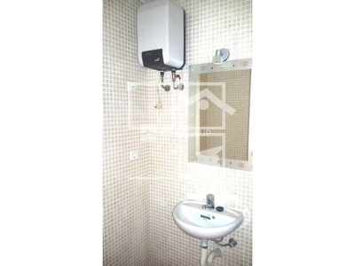 Inmueble en , Barcelona